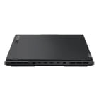 لپ تاپ لنوو Legion 5 Pro نسل ۱۳ - عکس 05