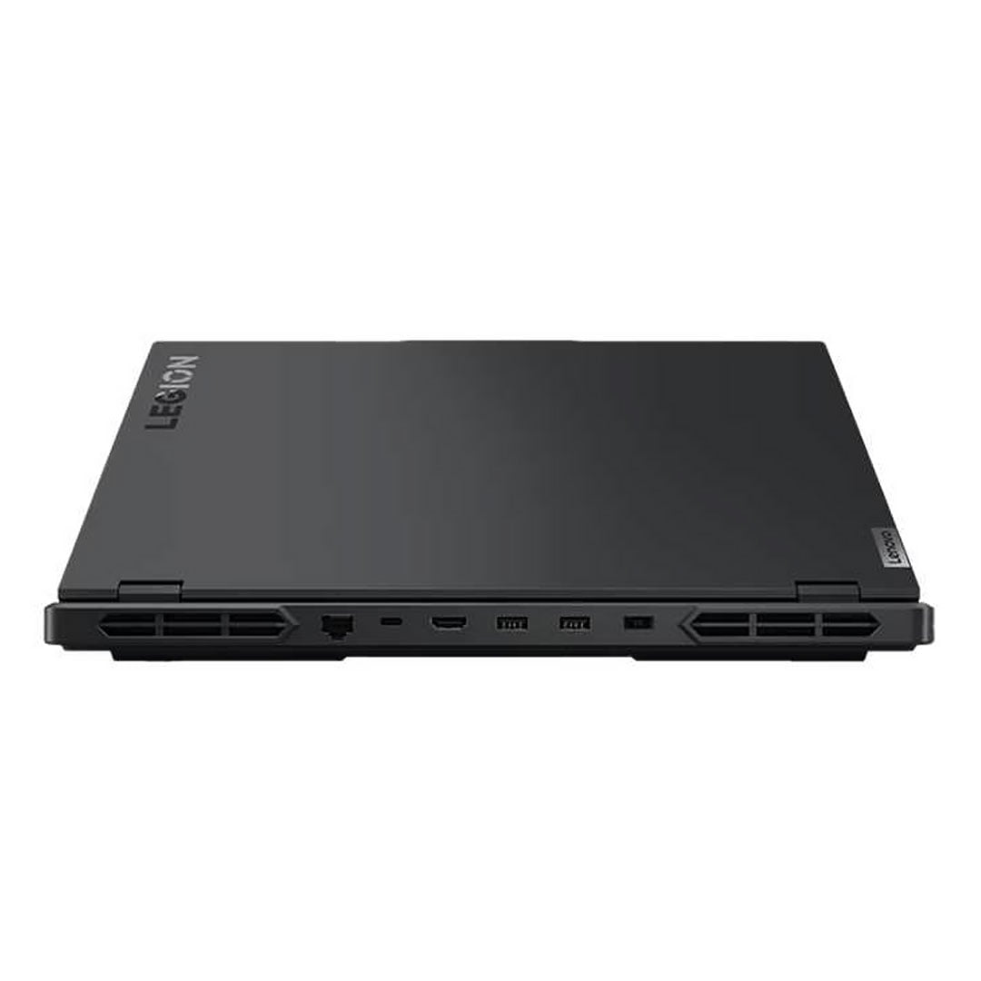 لپ تاپ لنوو Legion 5 Pro نسل ۱۳ - عکس 05