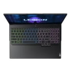 لپ تاپ لنوو Legion 5 Pro نسل ۱۳ - عکس 06