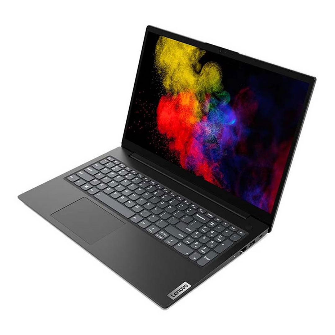 تاپ لنوو V15 - تصویر پنجم