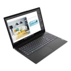 تاپ لنوو V15 - تصویر ششم