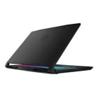 لپ تاپ ام اس آی Katana 15 B13 نسل ۱۳ - عکس 03