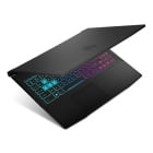 لپ تاپ ام اس آی Katana 15 B13 نسل ۱۳ - عکس 04