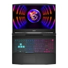 لپ تاپ ام اس آی Katana 15 B13 نسل ۱۳ - عکس 07