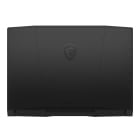 لپ تاپ ام اس آی Katana 15 B13 نسل ۱۳ - عکس 08