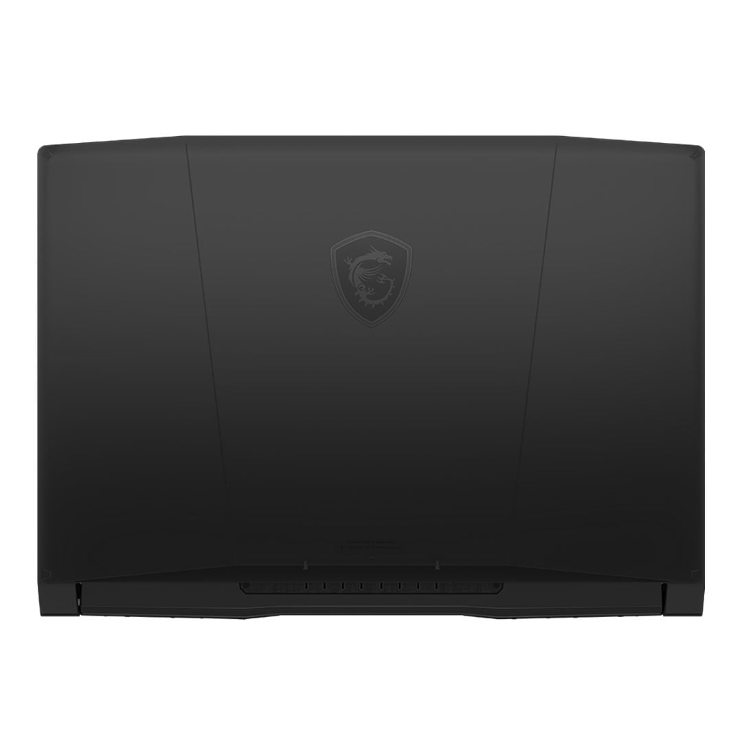 لپ تاپ ام اس آی Katana 15 B13 نسل ۱۳ - عکس 08