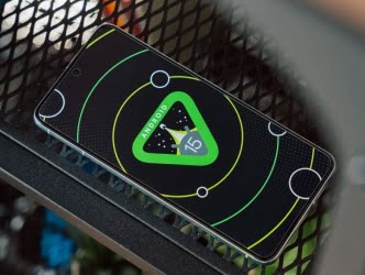 اولین نسخه بتا اندروید 15 منتشر شد و تاریخ انتشار آن لو رفت