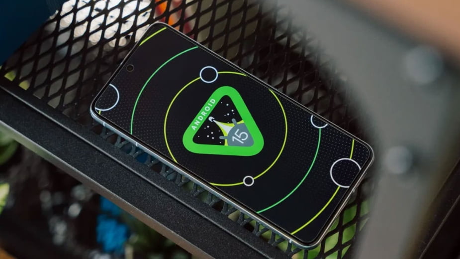 تاریخ انتشار و نسخه بتا اندروید ۱۵