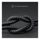 کابل USB Type-C به USB Type-C انکر A8033 Powerline Select تصویر سوم