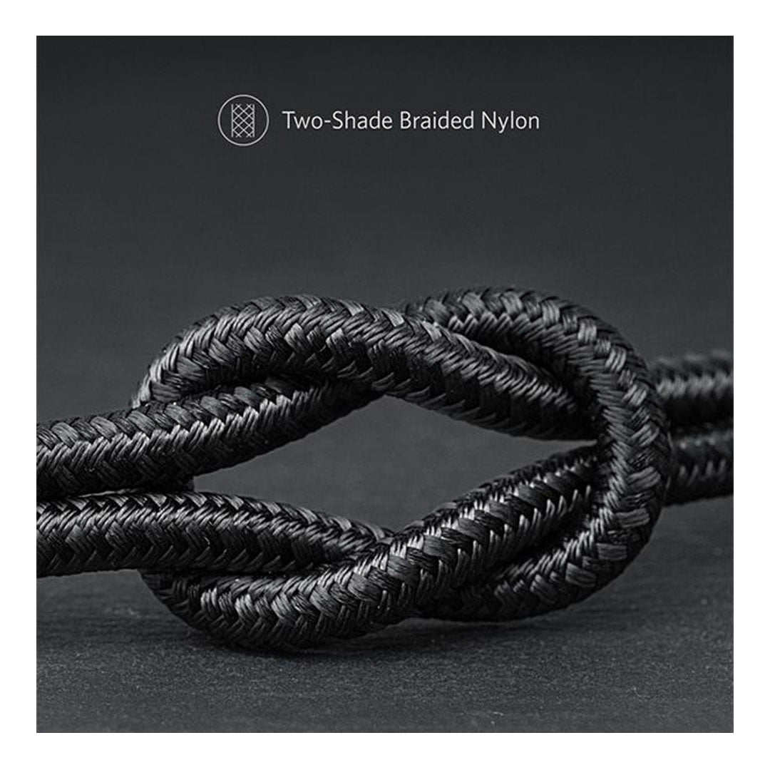 کابل USB Type-C به USB Type-C انکر A8033 Powerline Select تصویر سوم