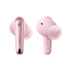 هدفون بی سیم انکر Soundcore Liberty 4 NC A3947 تصویر هفتم