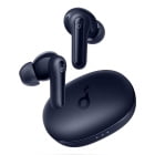 هدفون بی سیم انکر Soundcore Life P2 Mini A3944 تصویر اول