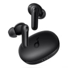 هدفون بی سیم انکر Soundcore Life P2 Mini A3944