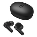 هدفون بی سیم انکر Soundcore Life P2 Mini A3944 تصویر سوم