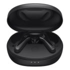 هدفون بی سیم انکر Soundcore Life P2 Mini A3944 تصویر چهارم