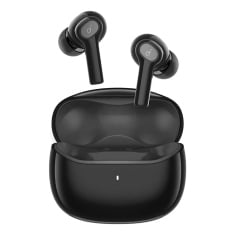 هدفون بی سیم انکر Soundcore Life P2i A3991