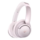 هدست بی سیم انکر Soundcore Life Q35 A3027 تصویر دوم