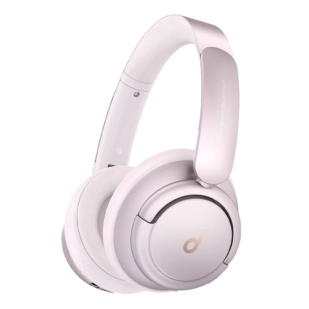 هدست بی سیم انکر Soundcore Life Q35 A3027 تصویر دوم