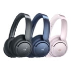 هدست بی سیم انکر Soundcore Life Q35 A3027 تصویر سوم