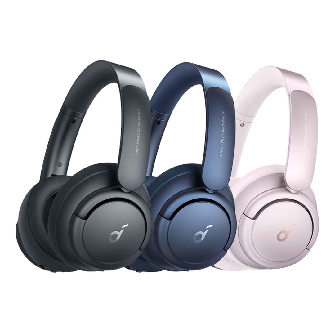 هدست بی سیم انکر Soundcore Life Q35 A3027 تصویر سوم