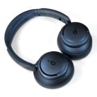 هدست بی سیم انکر Soundcore Life Q35 A3027 تصویر چهارم