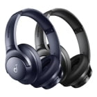 هدست بی سیم انکر SoundCore Q20i A3004 تصویر پنجم