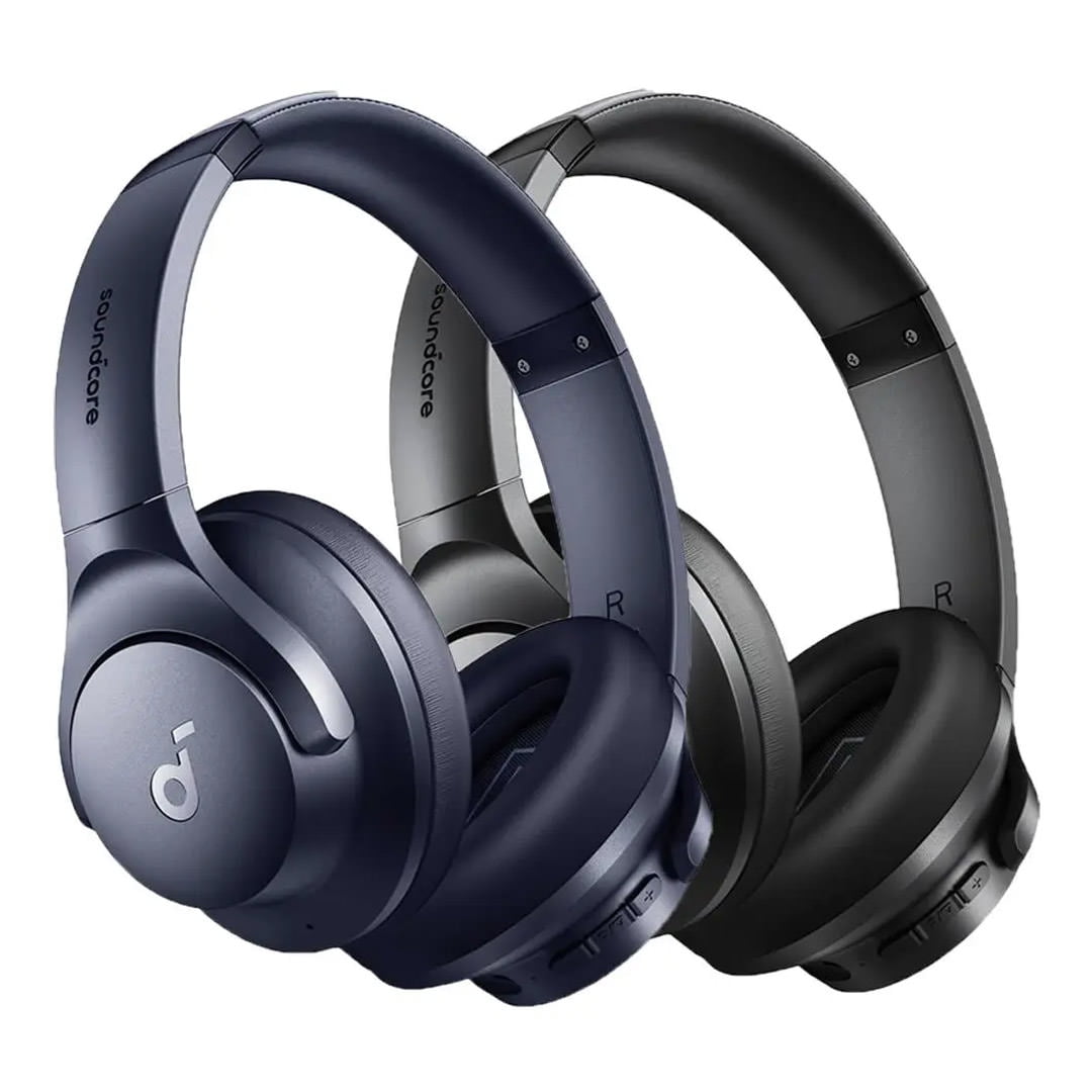 هدست بی سیم انکر SoundCore Q20i A3004 تصویر پنجم