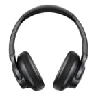 هدست بی سیم انکر SoundCore Q20i A3004 تصویر دوم