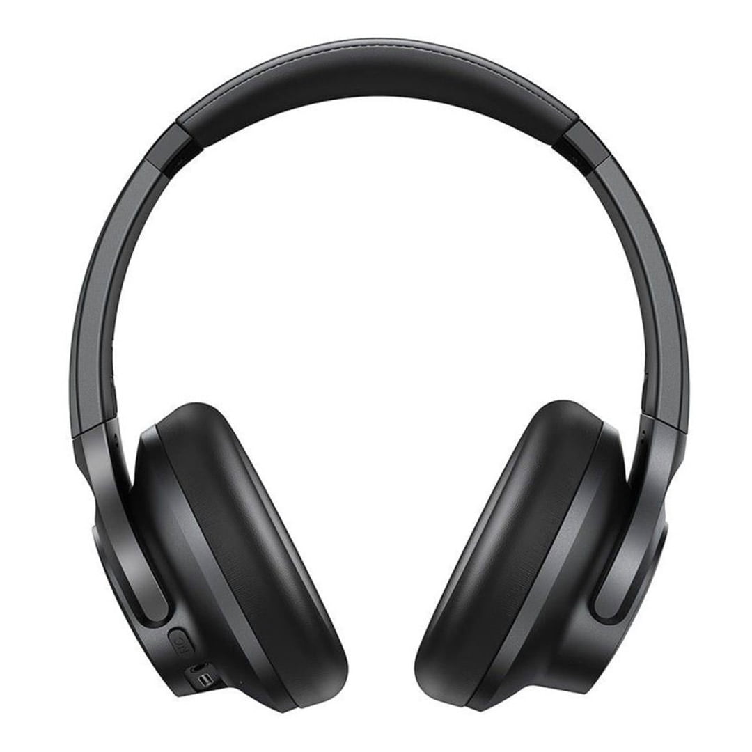 هدست بی سیم انکر SoundCore Q20i A3004 تصویر دوم