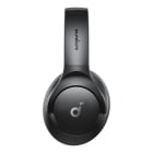 هدست بی سیم انکر SoundCore Q20i A3004 تصویر سوم