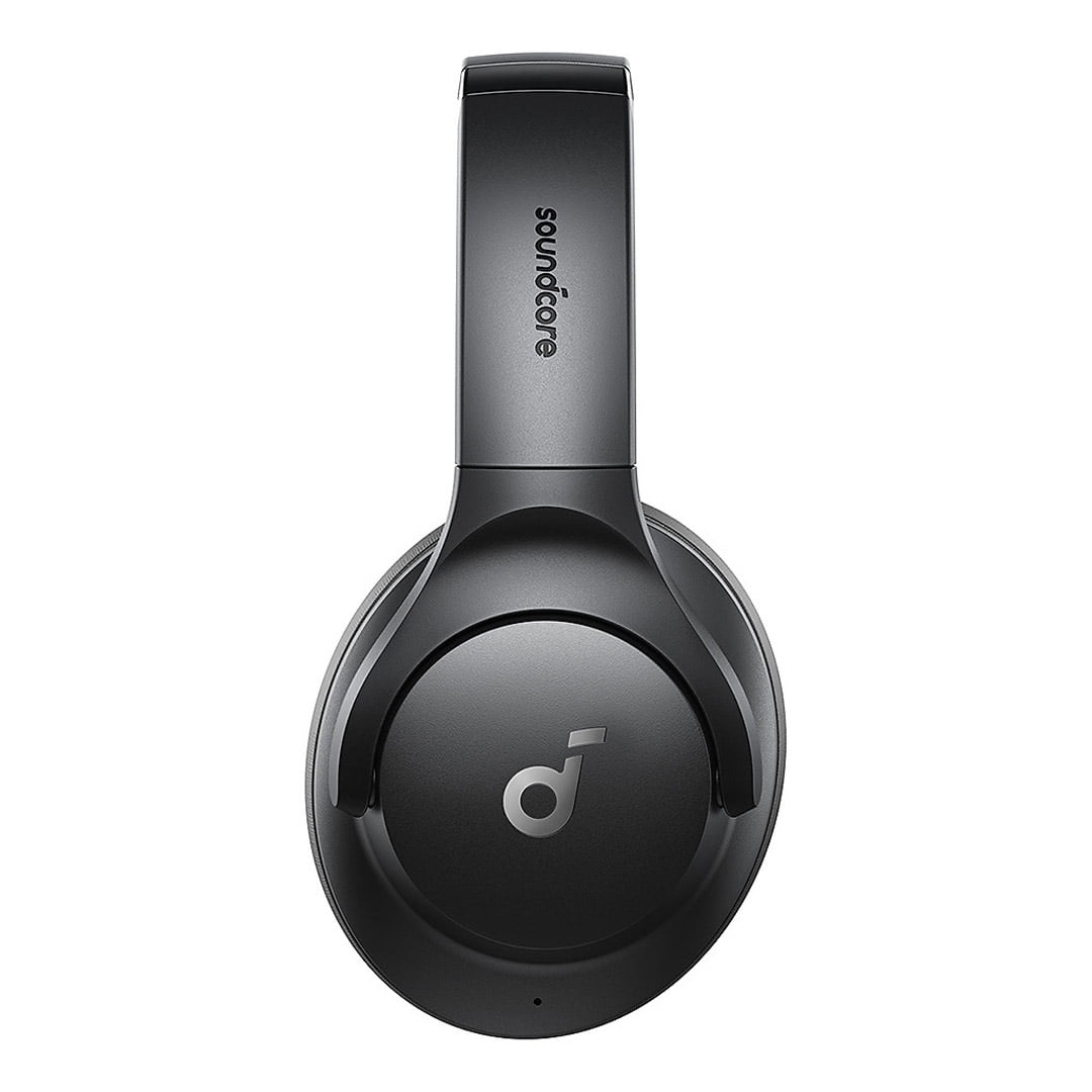 هدست بی سیم انکر SoundCore Q20i A3004 تصویر سوم