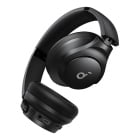 هدست بی سیم انکر SoundCore Q20i A3004 تصویر چهارم