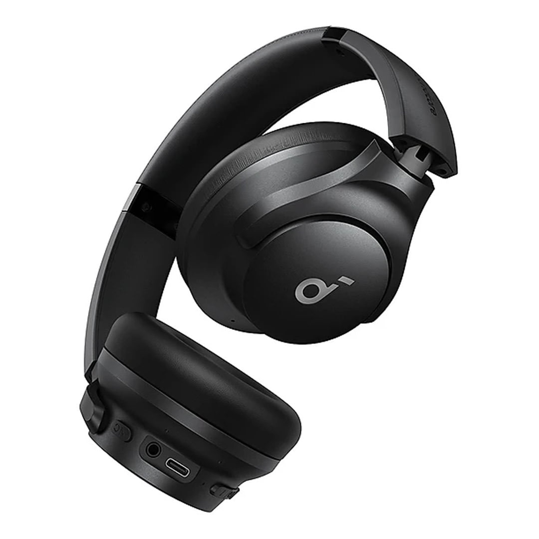 هدست بی سیم انکر SoundCore Q20i A3004 تصویر چهارم