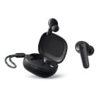 هدفون بی سیم انکر Soundcore R50i A3949H11 تصویر سوم