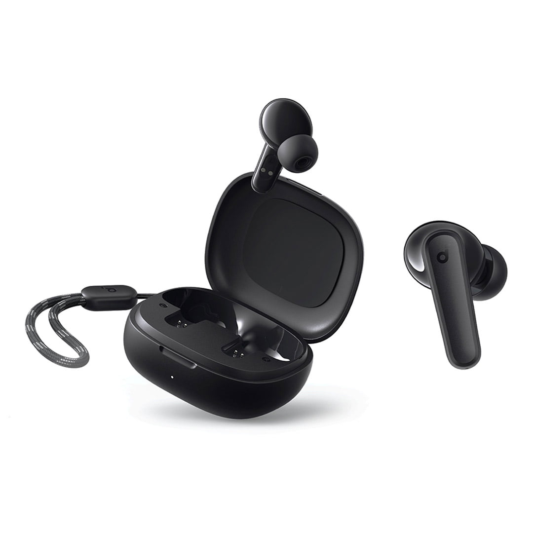 هدفون بی سیم انکر Soundcore R50i A3949H11 تصویر سوم