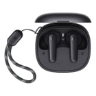 هدفون بی سیم انکر Soundcore R50i A3949H11 تصویر چهارم