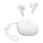 هدفون بی سیم انکر Soundcore R50i A3949H11 تصویر پنجم