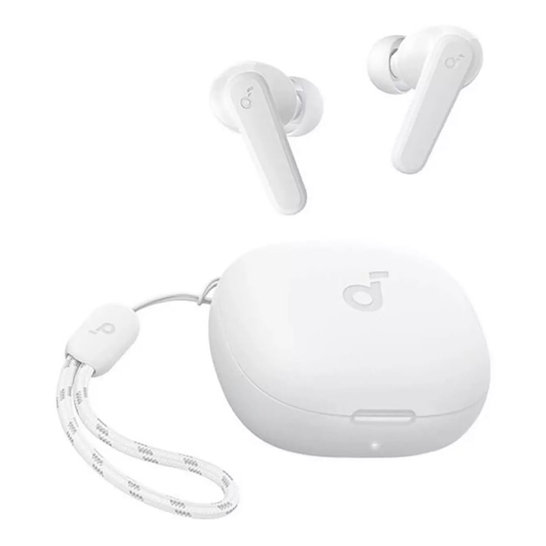 هدفون بی سیم انکر Soundcore R50i A3949H11 تصویر پنجم