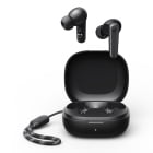 هدفون بی سیم انکر Soundcore R50i A3949H11 تصویر ششم