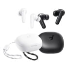 هدفون بی سیم انکر Soundcore R50i A3949H11 تصویر هفتم