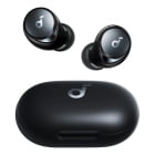 هدفون بی سیم انکر Soundcore Space A40 A3936 تصویر اول