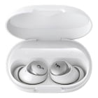 هدفون بی سیم انکر Soundcore Space A40 A3936 تصویر نهم