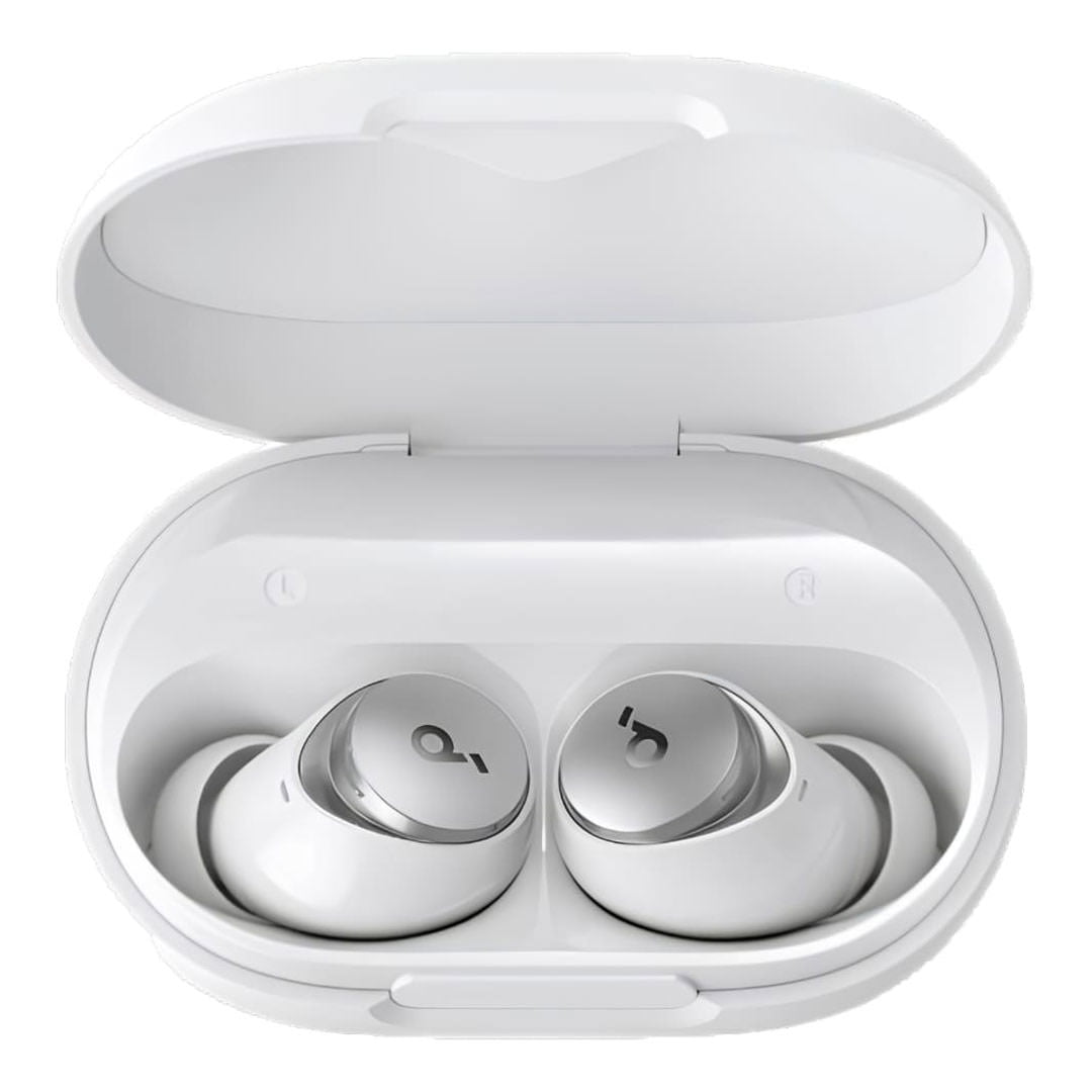 هدفون بی سیم انکر Soundcore Space A40 A3936 تصویر نهم