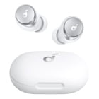 هدفون بی سیم انکر Soundcore Space A40 A3936 تصویر دوم