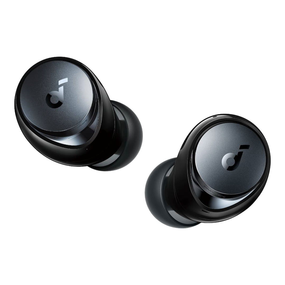 هدفون بی سیم انکر Soundcore Space A40 A3936 تصویر سوم