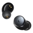 هدفون بی سیم انکر Soundcore Space A40 A3936 تصویر چهارم