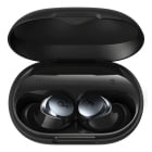 هدفون بی سیم انکر Soundcore Space A40 A3936 تصویر پنجم