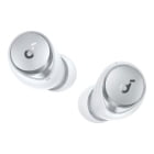 هدفون بی سیم انکر Soundcore Space A40 A3936 تصویر ششم