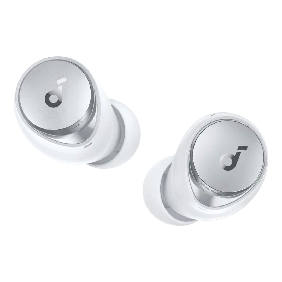 هدفون بی سیم انکر Soundcore Space A40 A3936 تصویر ششم