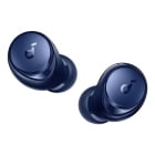 هدفون بی سیم انکر Soundcore Space A40 A3936 تصویر هفتم